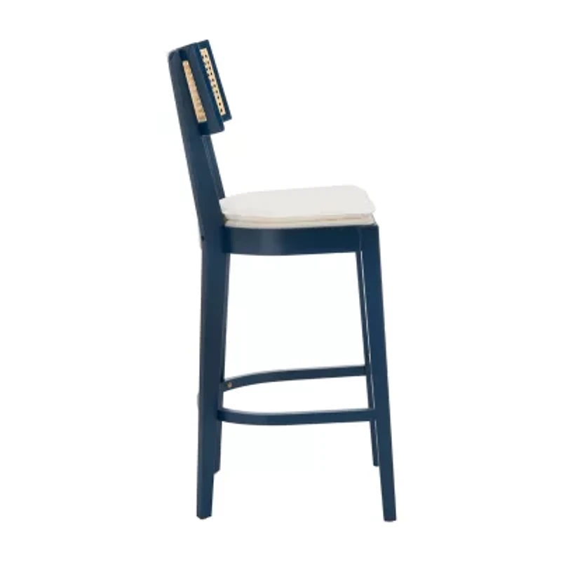 Safavieh Galway Bar Stool