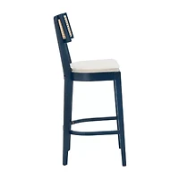 Safavieh Galway Bar Stool