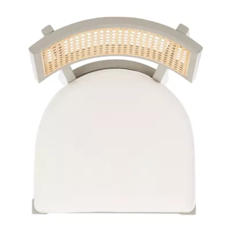 Safavieh Galway Bar Stool