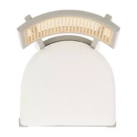 Safavieh Galway Bar Stool