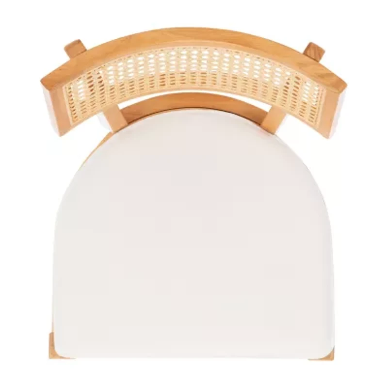 Safavieh Galway Bar Stool