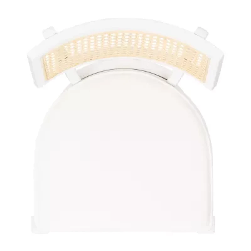 Safavieh Galway Bar Stool