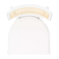 Safavieh Galway Bar Stool