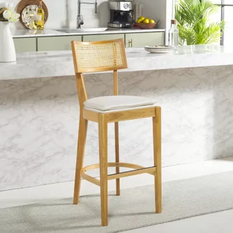 Safavieh Galway Bar Stool