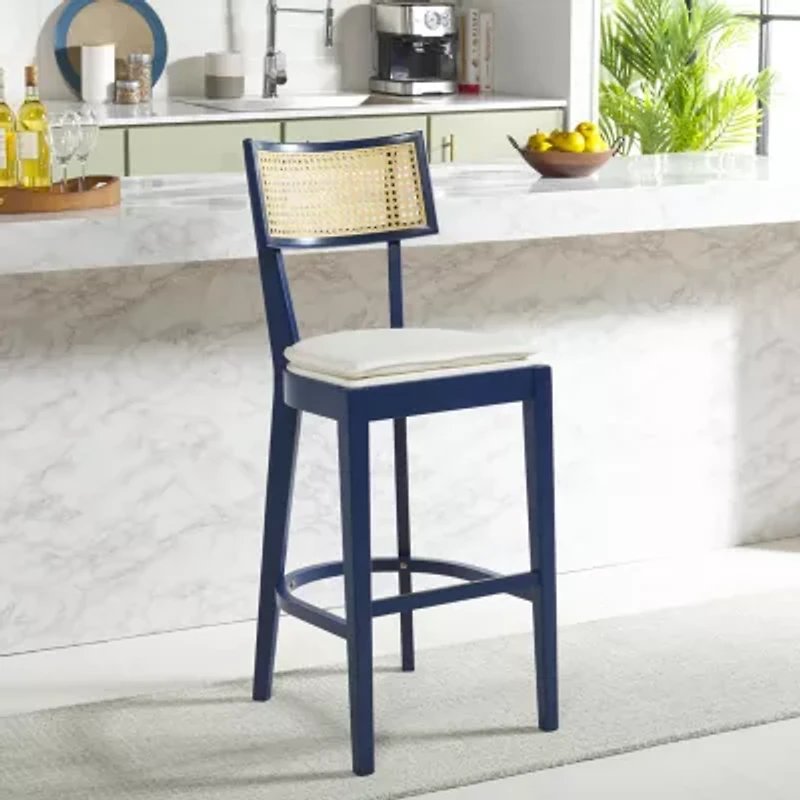 Safavieh Galway Bar Stool