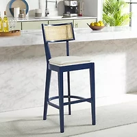 Safavieh Galway Bar Stool