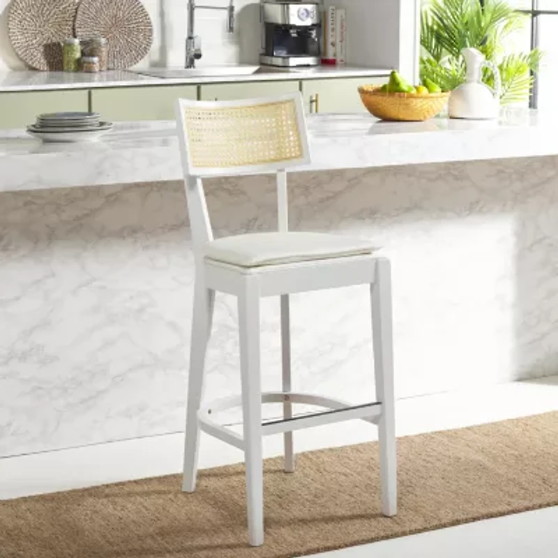 Safavieh Galway Bar Stool