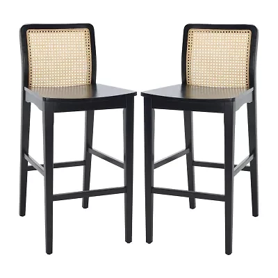 Benicio 2-pc. Bar Stool