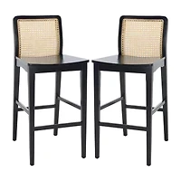 Benicio 2-pc. Bar Stool