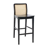 Benicio 2-pc. Bar Stool