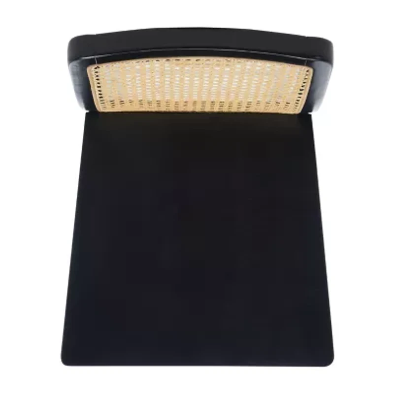 Benicio 2-pc. Bar Stool