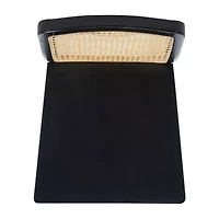 Benicio 2-pc. Bar Stool