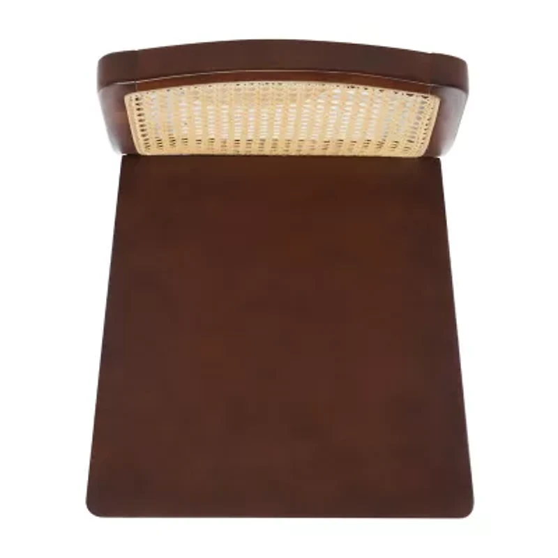 Safavieh Benicio 2-pc. Bar Stool