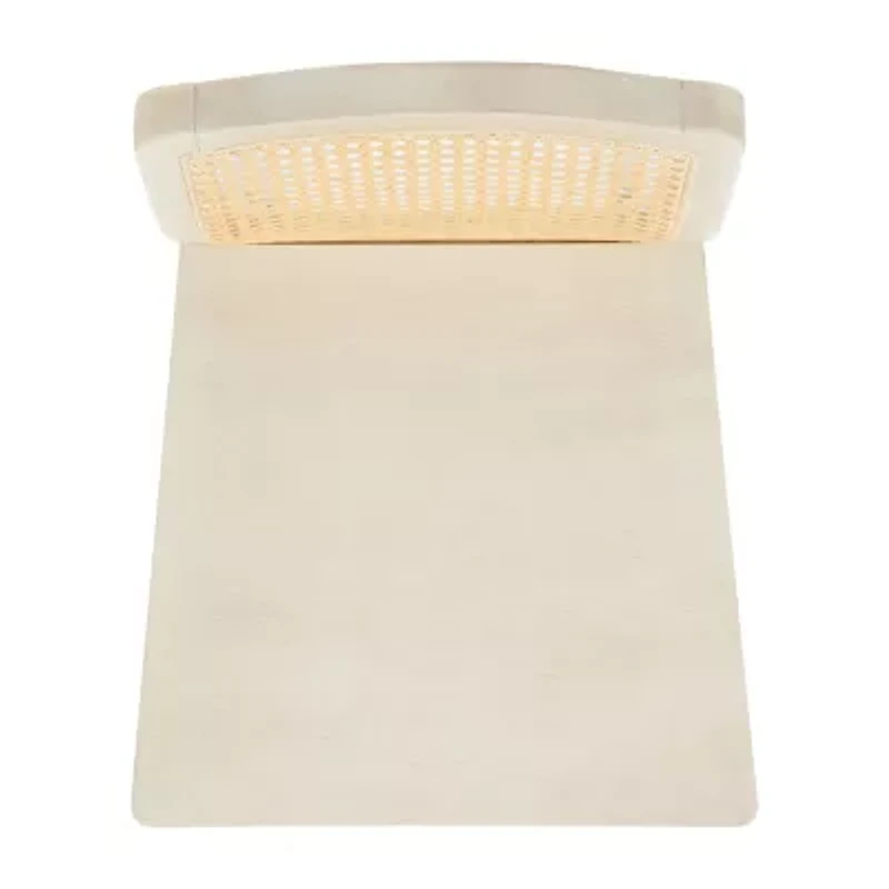 Safavieh Benicio 2-pc. Bar Stool