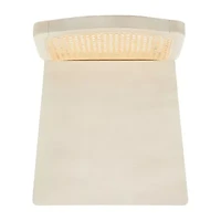 Safavieh Benicio 2-pc. Bar Stool