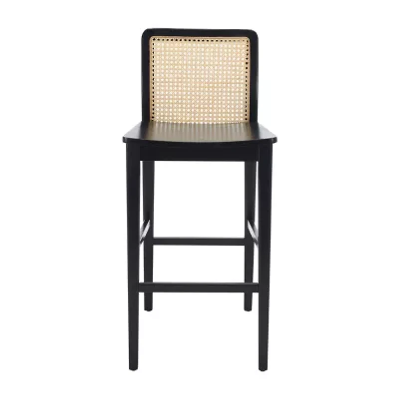 Benicio 2-pc. Bar Stool