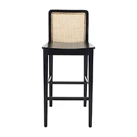 Benicio 2-pc. Bar Stool