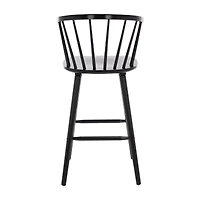 Blanchard 2-pc. Bar Stool