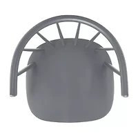 Safavieh Blanchard 2-pc. Bar Stool