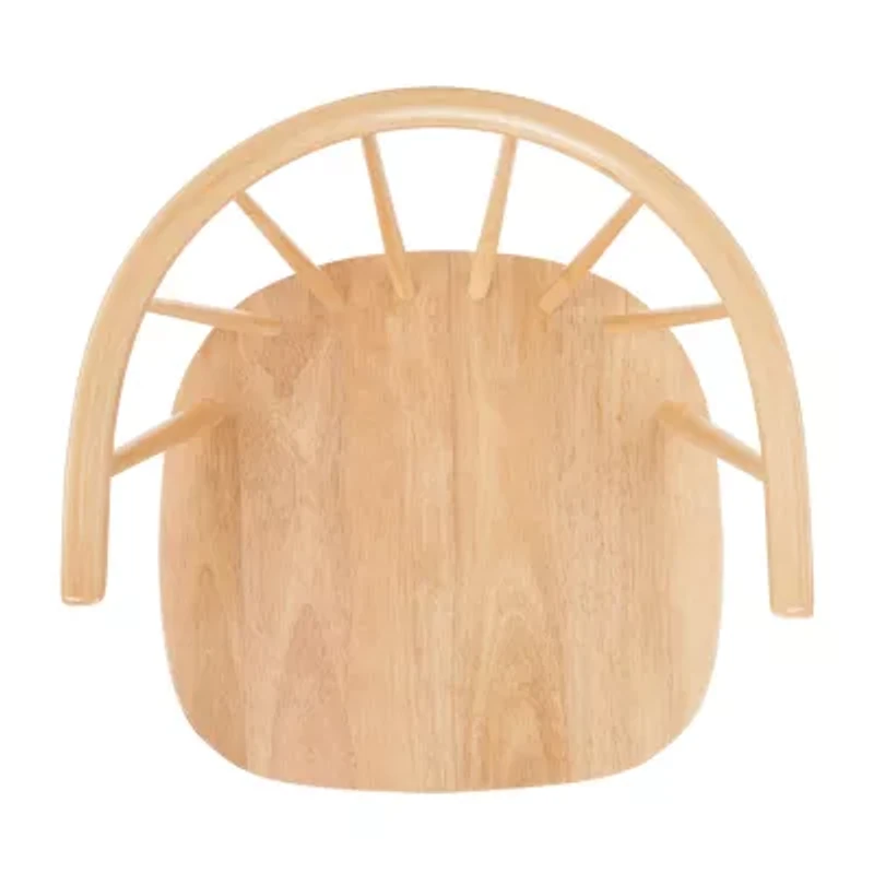 Safavieh Blanchard 2-pc. Bar Stool