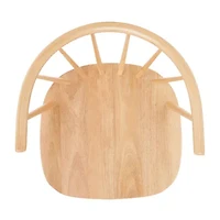 Safavieh Blanchard 2-pc. Bar Stool