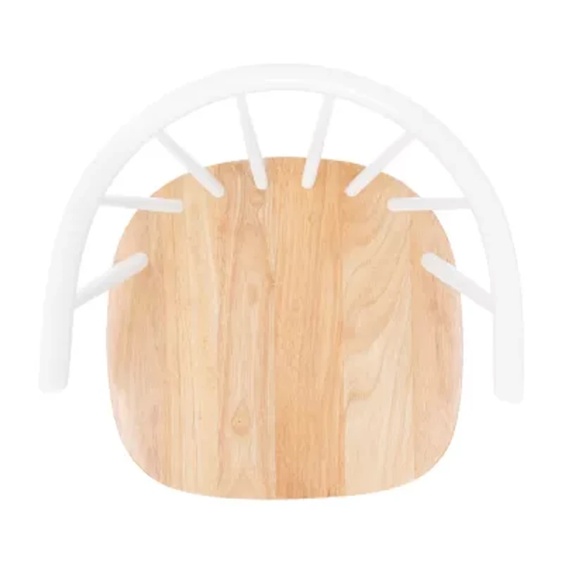 Safavieh Blanchard 2-pc. Bar Stool