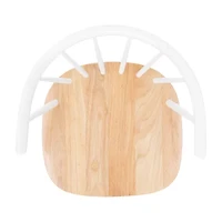 Safavieh Blanchard 2-pc. Bar Stool