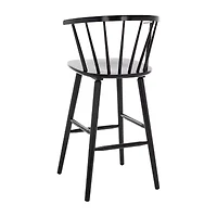 Blanchard 2-pc. Bar Stool