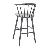 Safavieh Blanchard 2-pc. Bar Stool