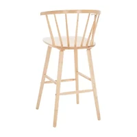 Safavieh Blanchard 2-pc. Bar Stool