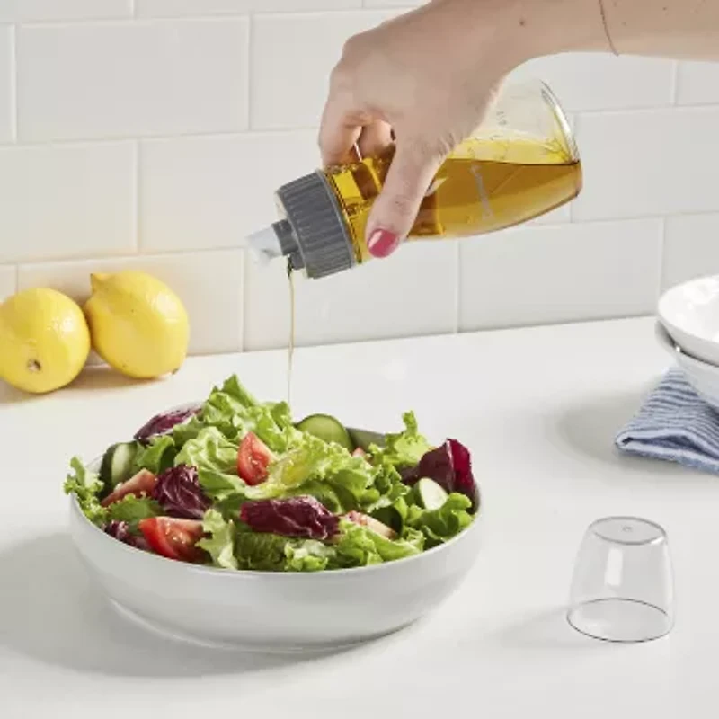 Cuisinart 2-In-1 Oil Misters and Pourer