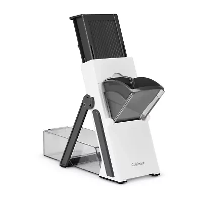 Cuisinart Precision Slice Upright Mandoline