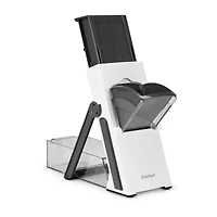 Cuisinart Precision Slice Upright Mandoline