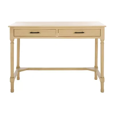Layce Standing Desk