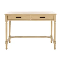Layce Standing Desk
