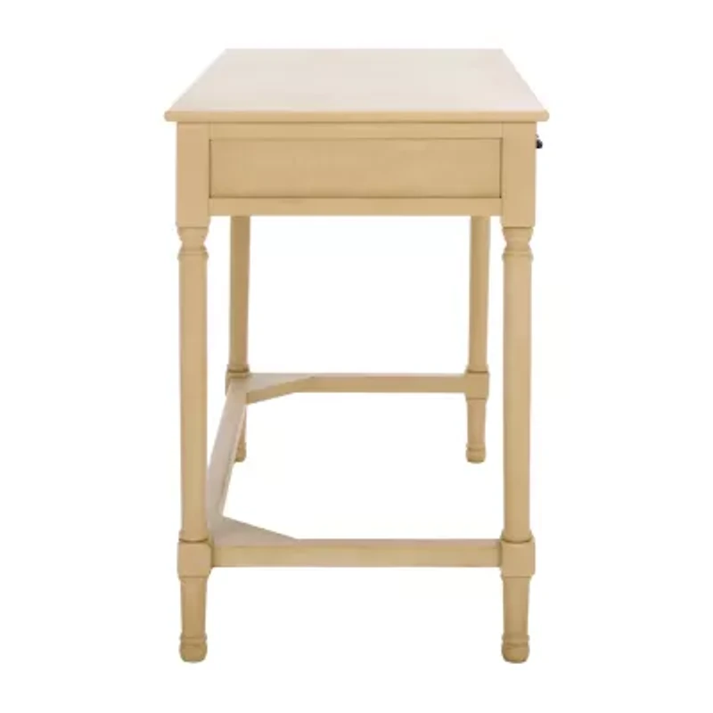 Layce Standing Desk