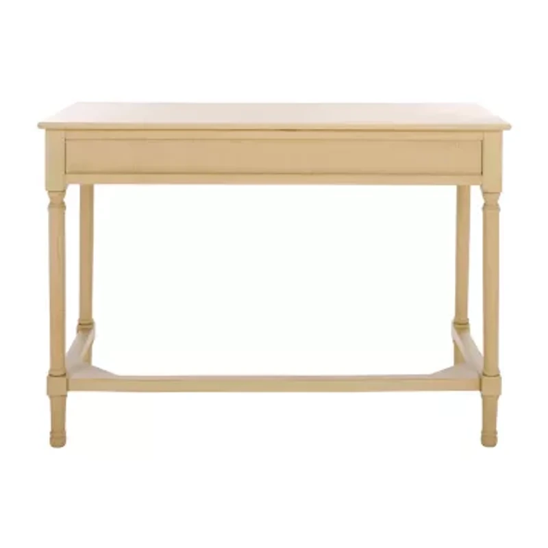 Layce Standing Desk