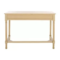 Layce Standing Desk
