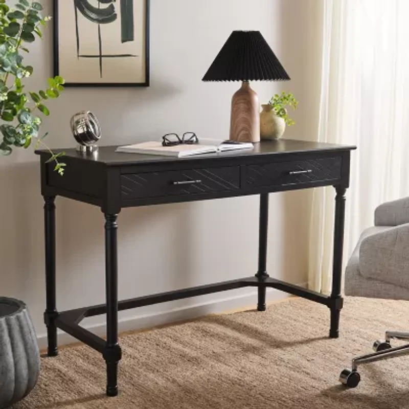 Mckinlee Standing Desk
