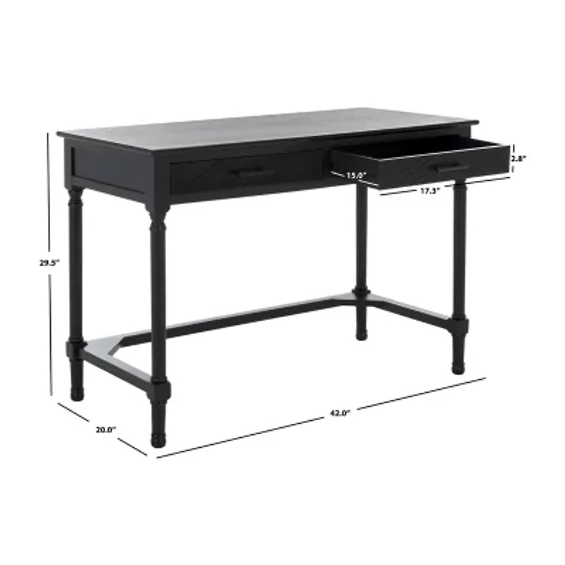 Mckinlee Standing Desk