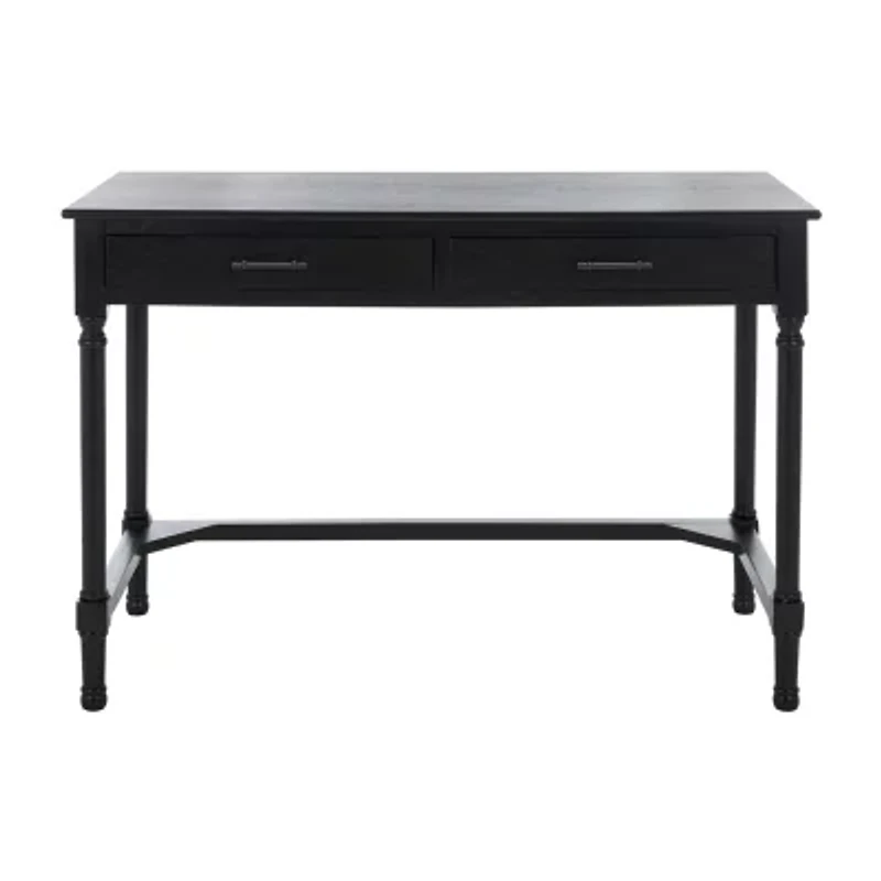 Mckinlee Standing Desk