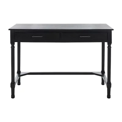 Mckinlee Standing Desk
