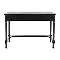 Mckinlee Standing Desk