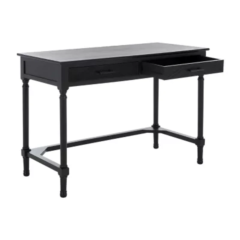 Mckinlee Standing Desk