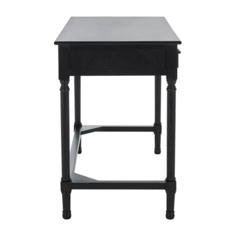 Mckinlee Standing Desk