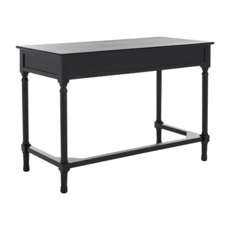 Mckinlee Standing Desk