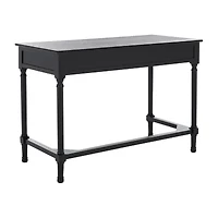 Mckinlee Standing Desk