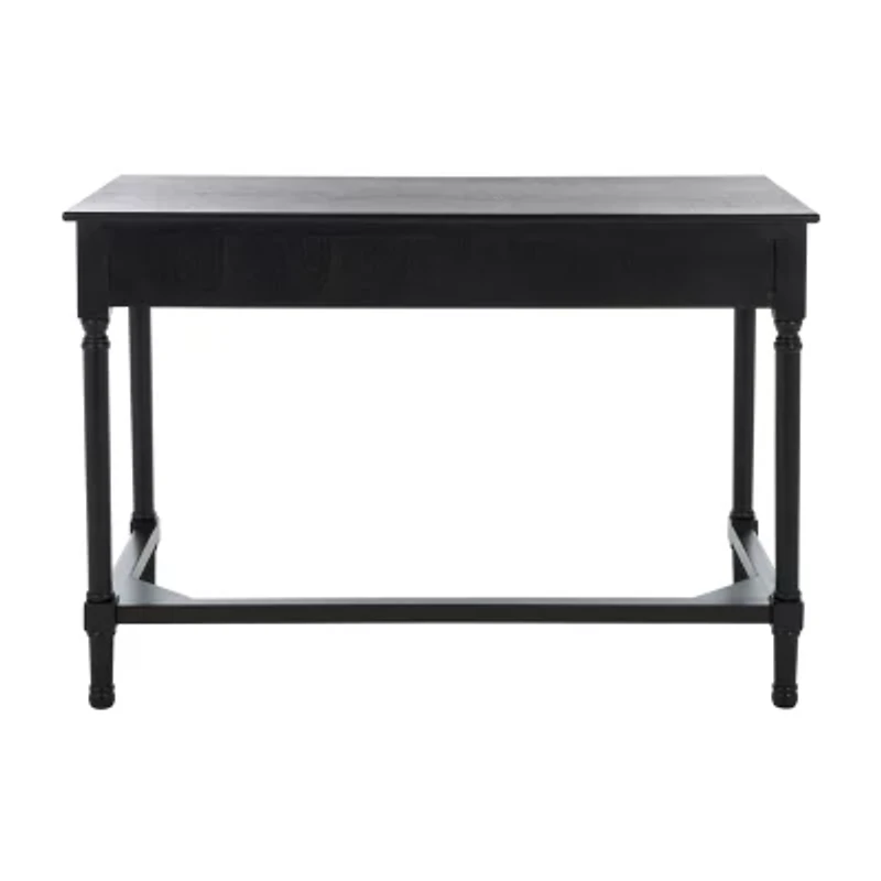 Mckinlee Standing Desk