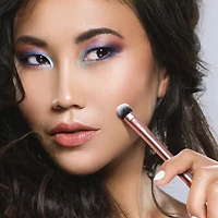 Real Techniques Expert Concealer Brush