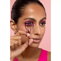 Real Techniques Double Time Brush + Lash Set